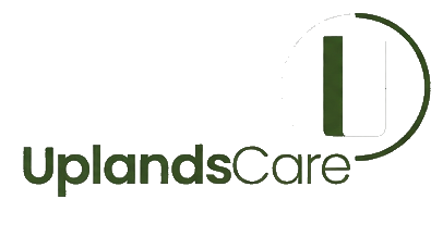 Uplands Rehabilitation Centre